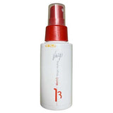 Vitalitys WehO Magic Heat Protector Styling Spray 50ml, UK version