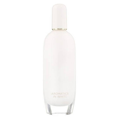 Argos Clinique Aromatics In White Eau de Parfum - 100ml- Buy online at McGrocer