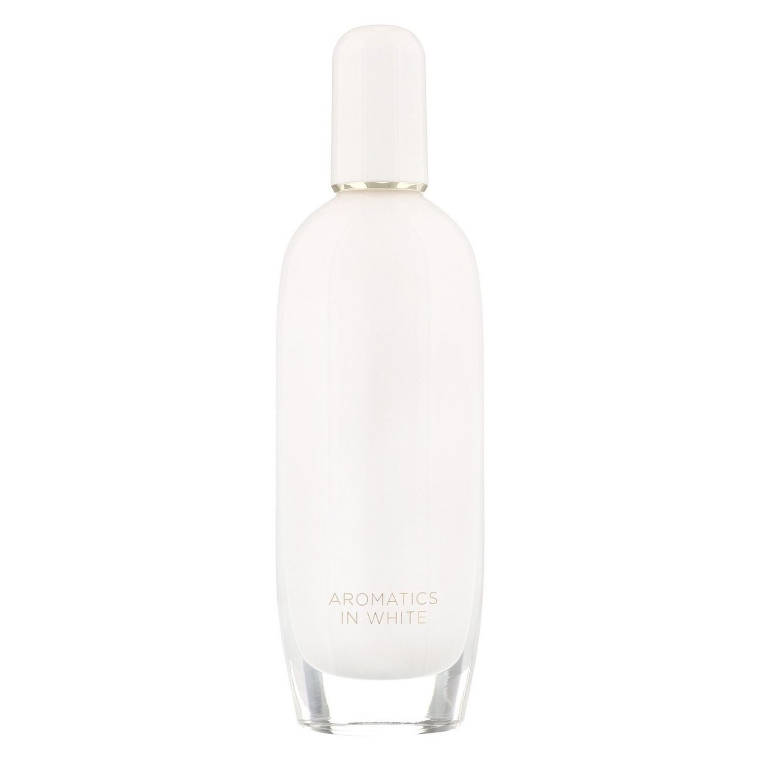 Clinique Aromatics In White Eau de Parfum 100ml (British brand)