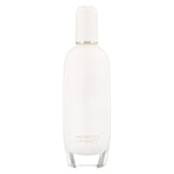 Clinique Aromatics In White Eau de Parfum 100ml (British brand)