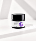 RATIONALE #6 Rejuvenating Night Crème 50ml, imported from the UK