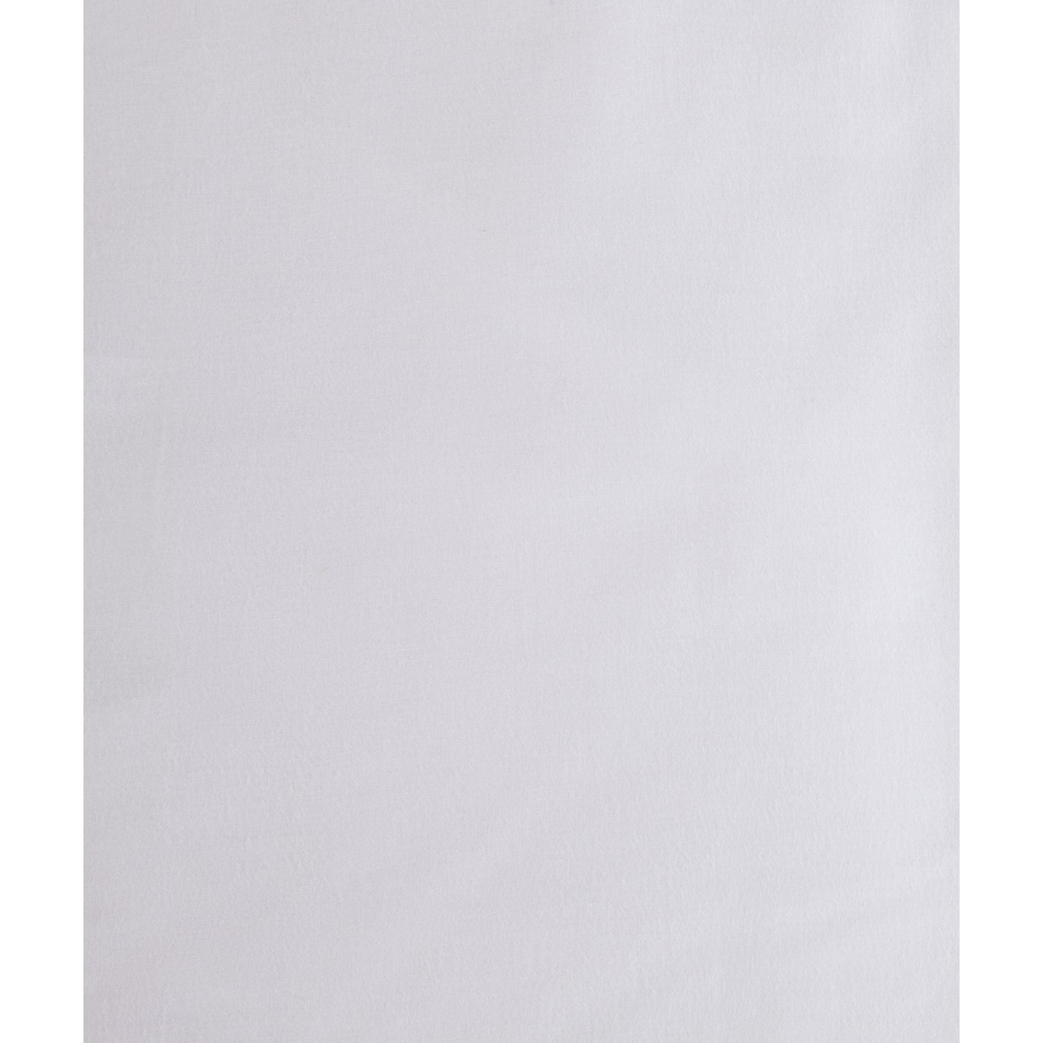 Habitat Soft and Cosy Brushed Cotton Pillowcase Pair - White