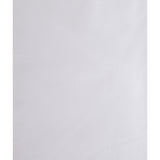 Habitat Soft and Cosy Brushed Cotton Pillowcase Pair - White