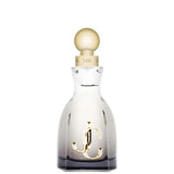 Jimmy Choo I Want Choo perfume 40ml, imported from the UK