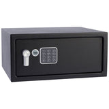 Yale digital locking laptop safe 43cm (British brand)