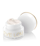 Eve Lom Radiance Antioxidant Eye Cream 15ml - British product