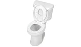 Ingenuity Flip And Sit Potty Seat GOODS Argos