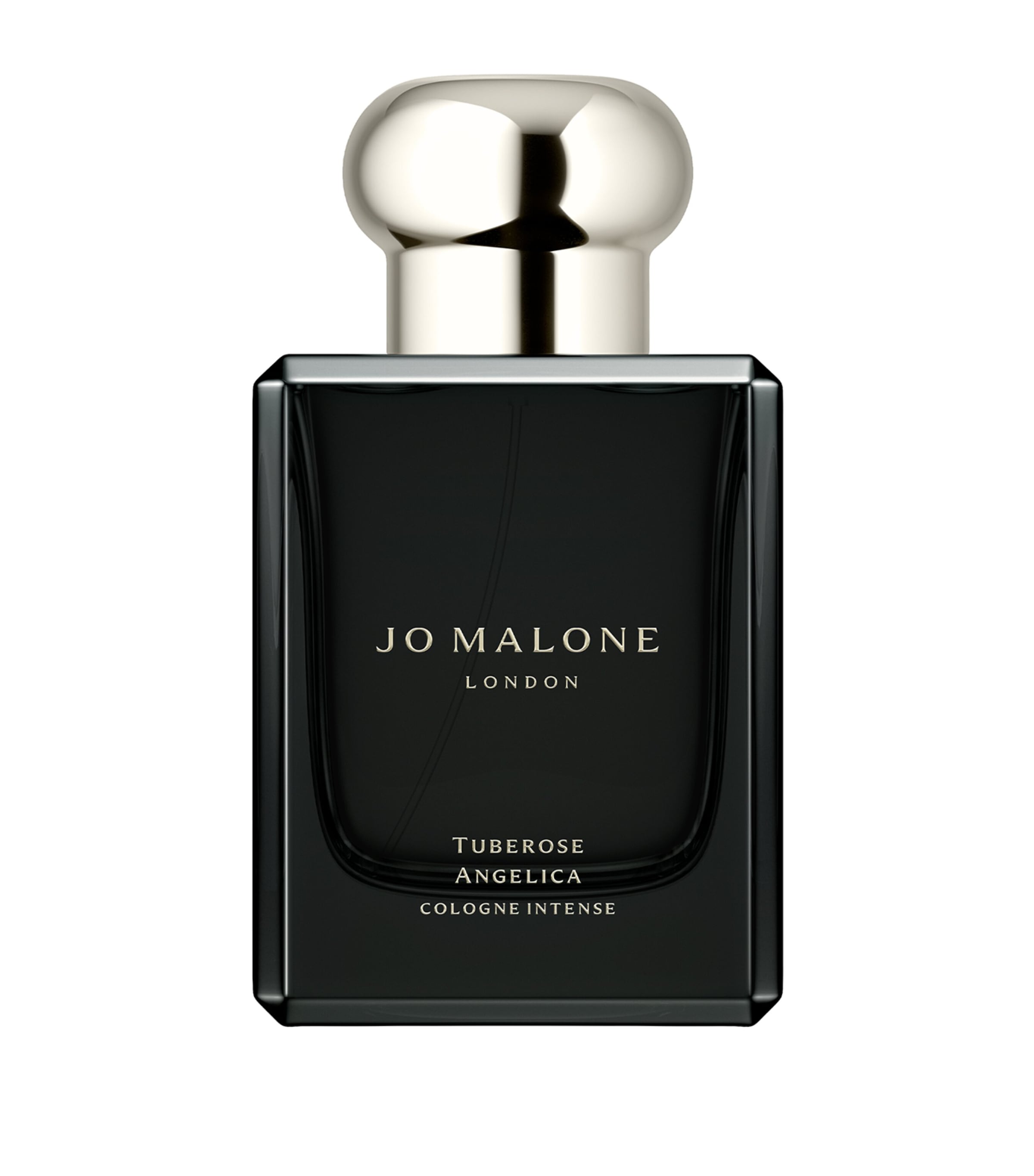 Jo Malone London Tuberose Angelica Cologne Intense 50ml, imported from the UK
