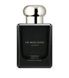 Jo Malone London Tuberose Angelica Cologne Intense 50ml, imported from the UK