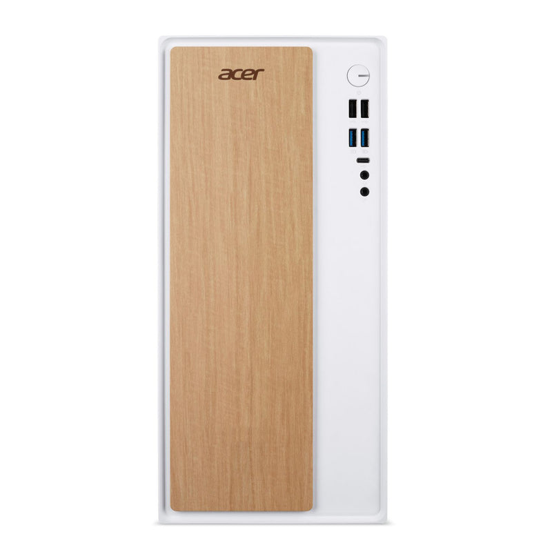 Acer Aspire TC101 desktop tower - British product