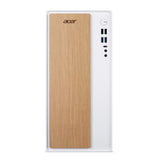 Acer Aspire TC101 desktop tower - British product
