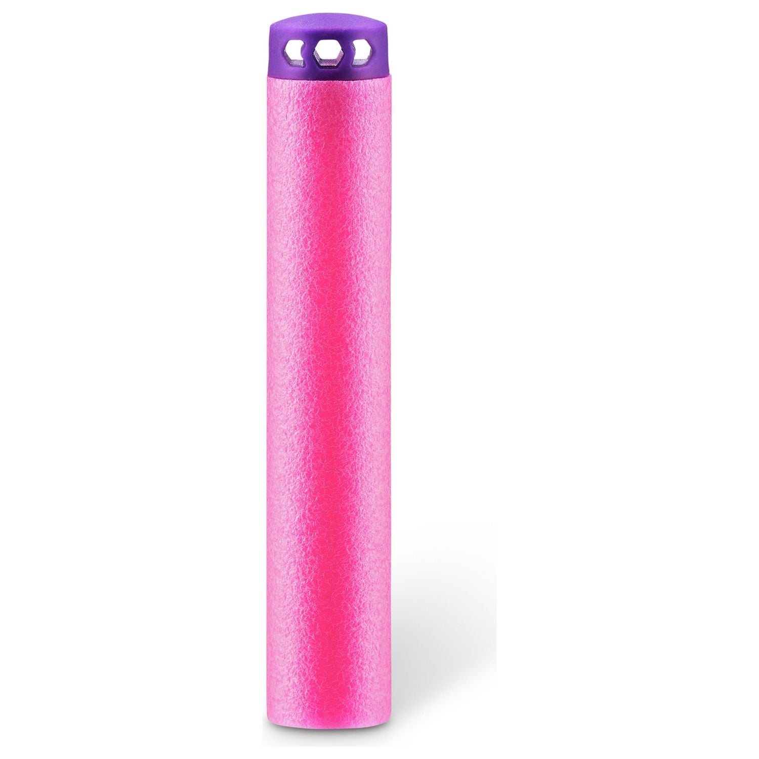 XSHOT unicorn foam dart blaster 16 darts - British product