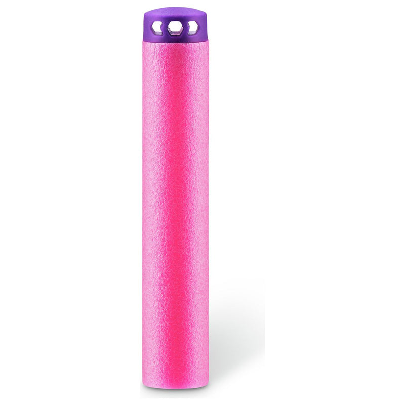 XSHOT unicorn foam dart blaster 16 darts - British product