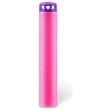 XSHOT unicorn foam dart blaster 16 darts - British product