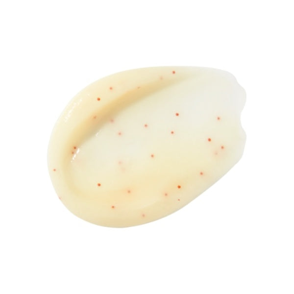 Banila Co Clean it Zero Brightening Peeling Gel, imported from the UK