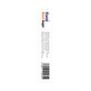 Kwai blood sugar supplement 30 tablets - British product