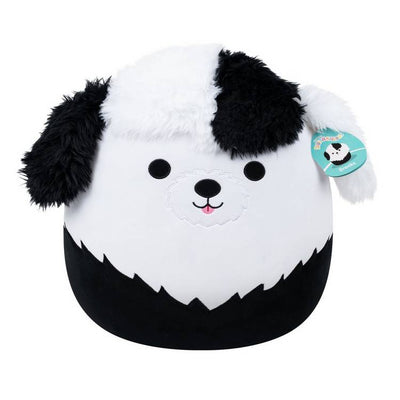 Argos Squishmallows Brooks Plush Toy 40 cm- Buy online at McGrocer