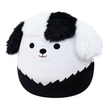 Squishmallows Brooks plush toy 40cm (British brand)