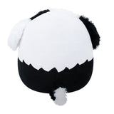 Squishmallows Brooks plush toy 40cm (British brand)