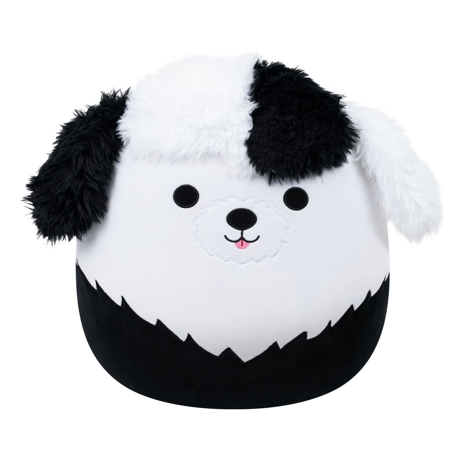 Squishmallows Brooks plush toy 40cm (British brand)