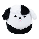 Squishmallows Brooks plush toy 40cm (British brand)
