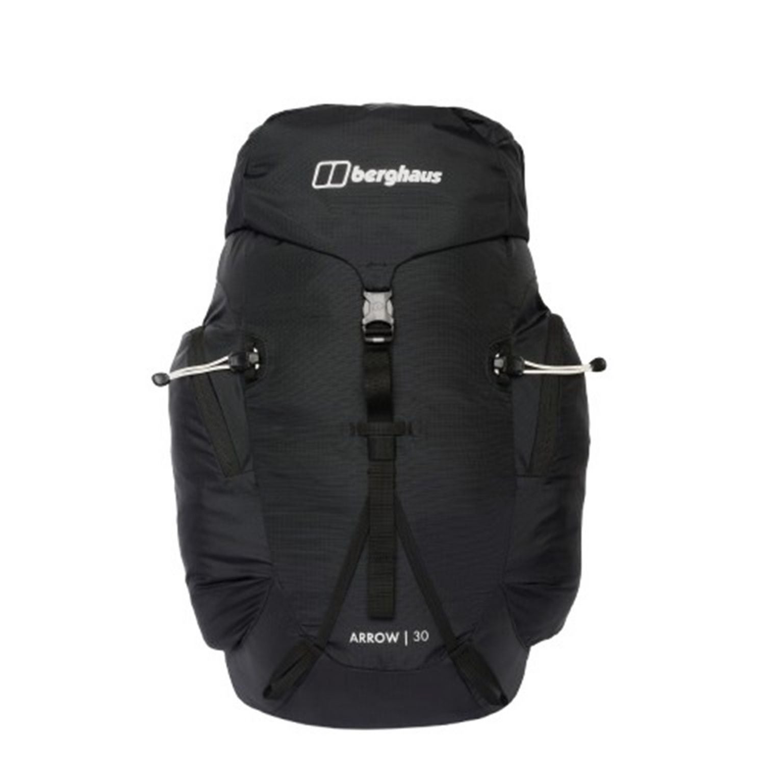 Berghaus Arrow U30 30L backpack, imported from the UK