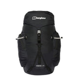 Berghaus Arrow U30 30L backpack, imported from the UK