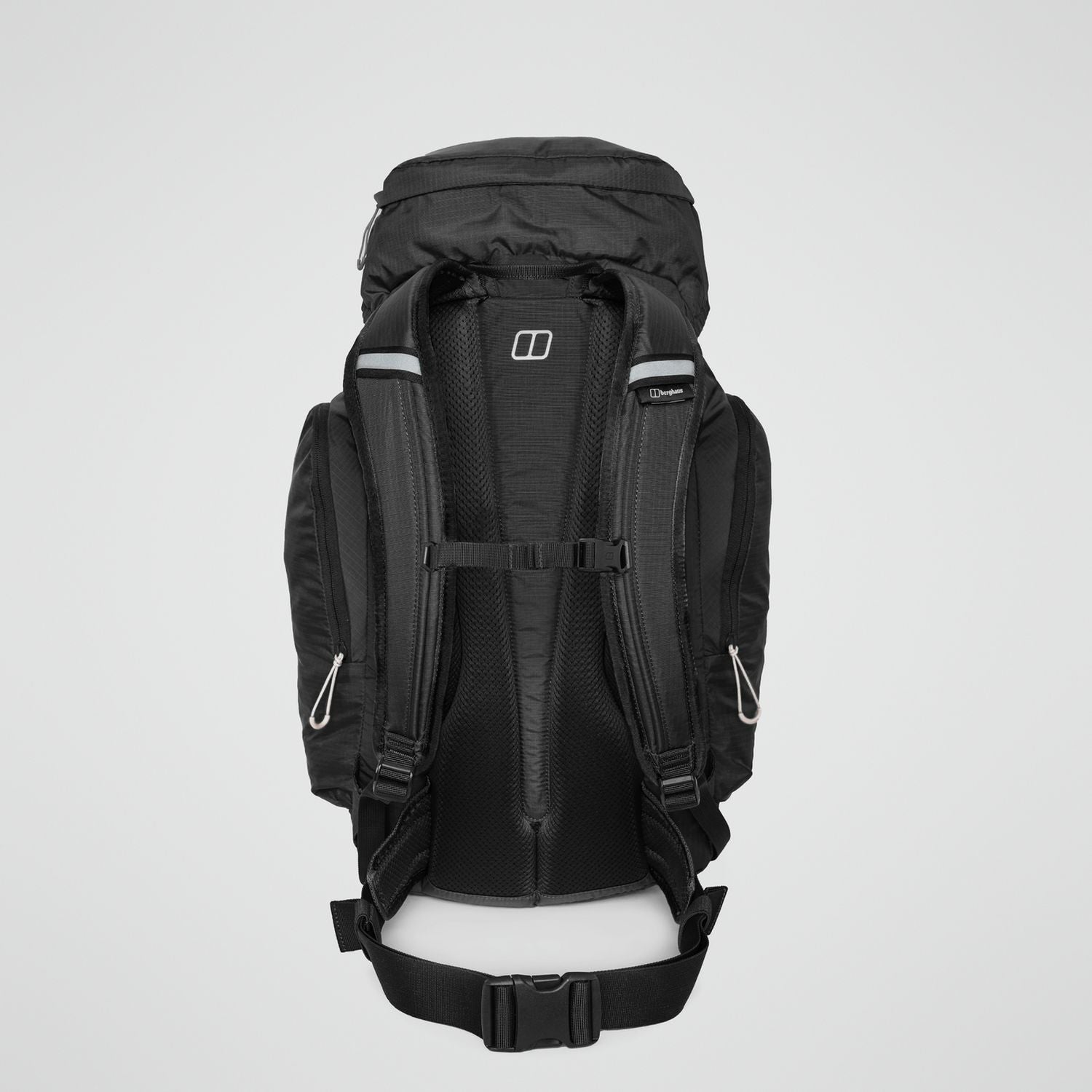 Berghaus Arrow U30 30L backpack, imported from the UK