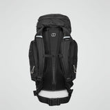 Berghaus Arrow U30 30L backpack, imported from the UK