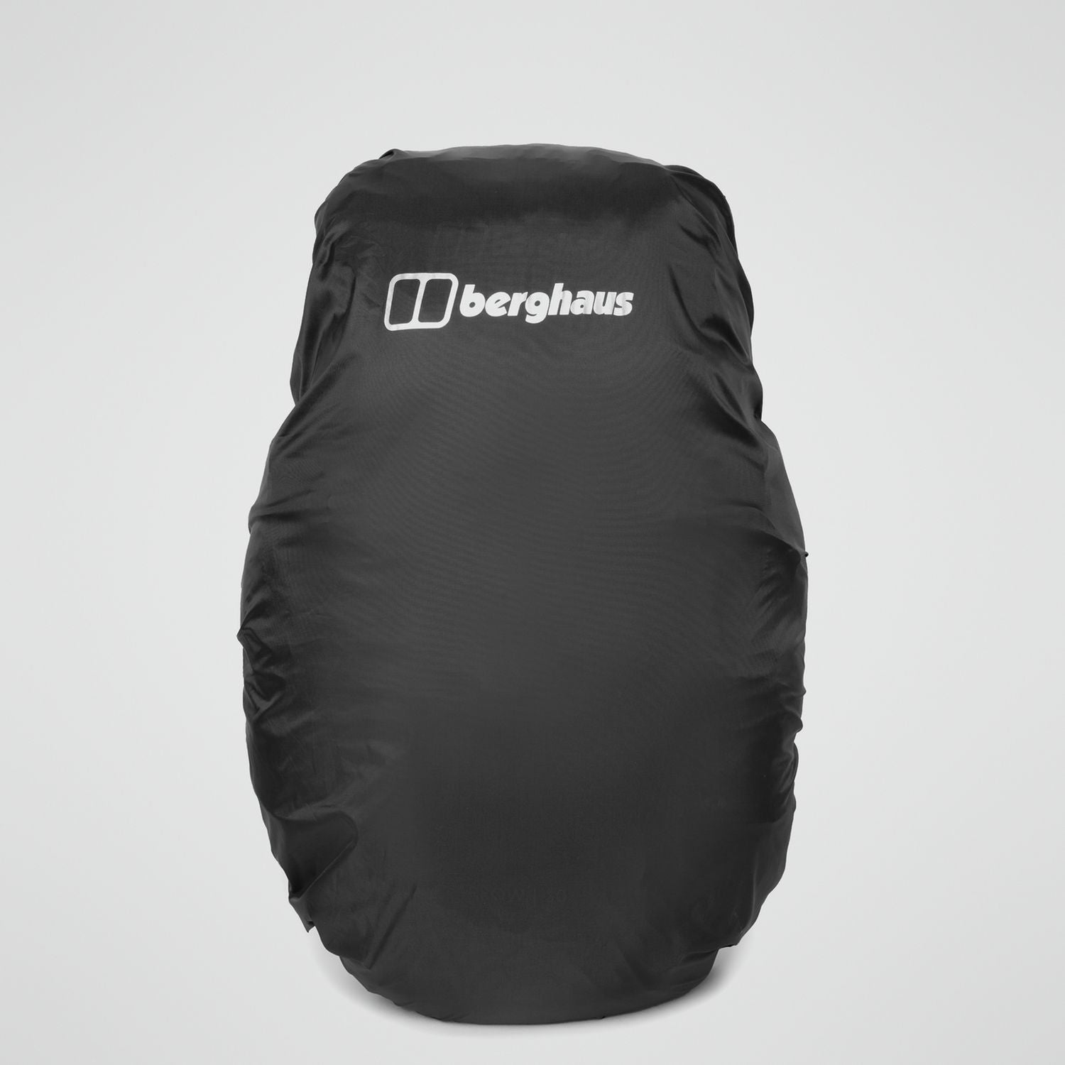 Berghaus Arrow U30 30L backpack, imported from the UK