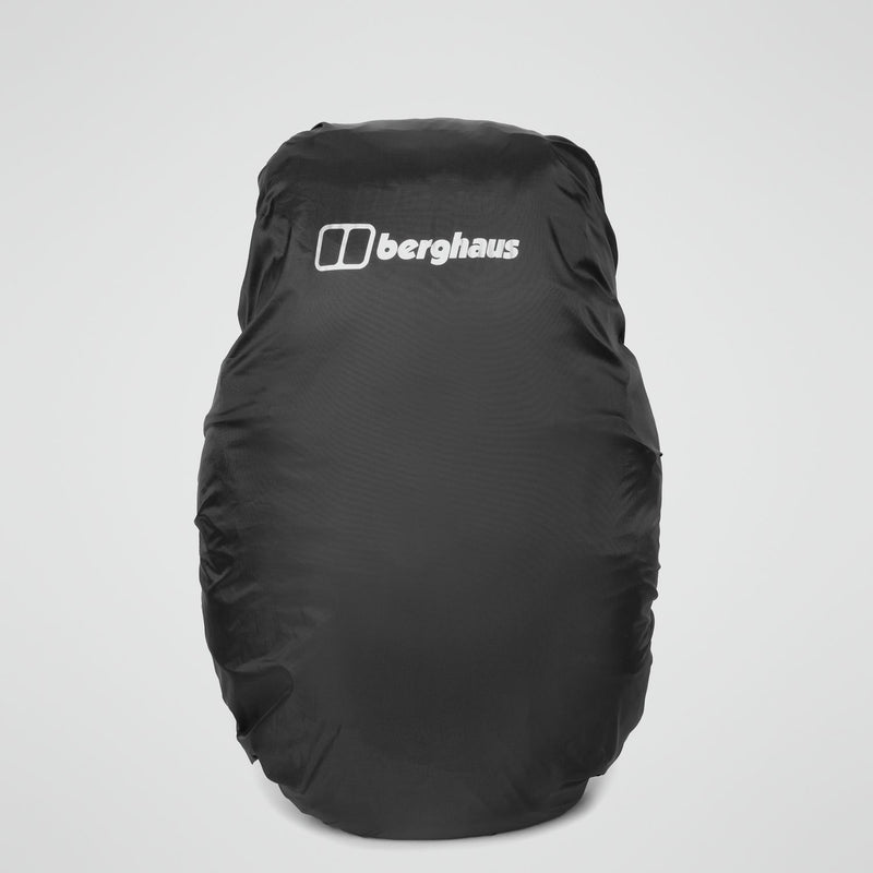 Berghaus Arrow U30 30L backpack, imported from the UK