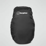 Berghaus Arrow U30 30L backpack, imported from the UK