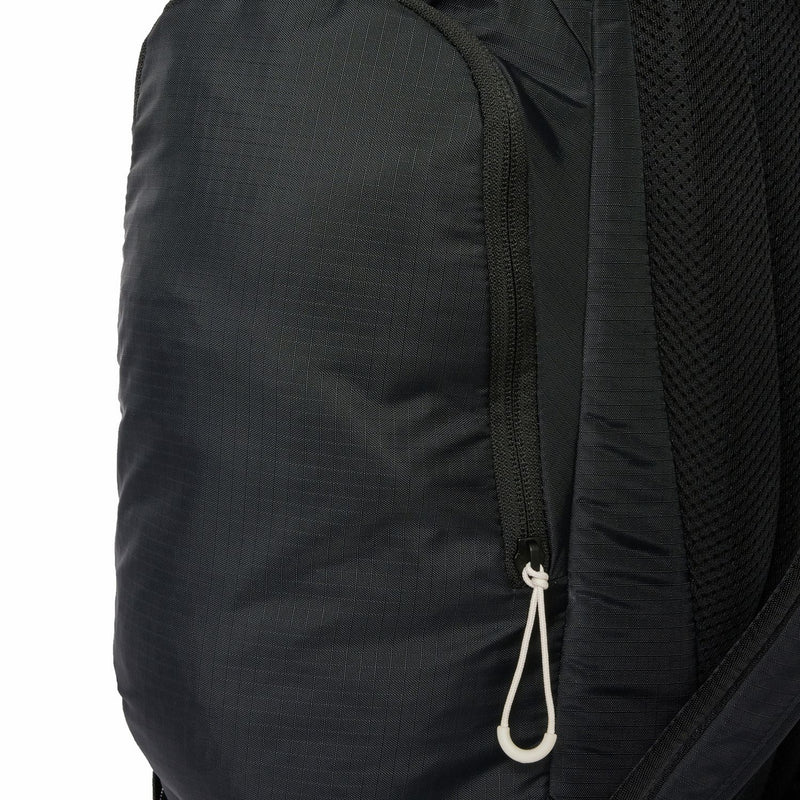Berghaus Arrow U30 30L backpack, imported from the UK