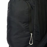 Berghaus Arrow U30 30L backpack, imported from the UK