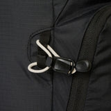 Berghaus Arrow U30 30L backpack, imported from the UK