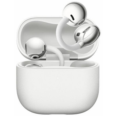 Argos HUAWEI FreeClip 2 Open-Ear Wireless Earbuds - White- Buy online at McGrocer