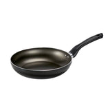 Argos Home 3 piece Teflon frying pan set, imported from the UK