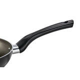 Argos Home 3 piece Teflon frying pan set, imported from the UK