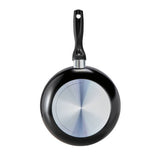 Argos Home 3 piece Teflon frying pan set, imported from the UK