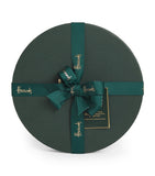 Harrods Belgian peanut butter mini chocolate selection 540g, UK version