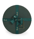 Harrods Belgian peanut butter mini chocolate selection 540g, UK version