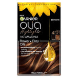 Garnier Olia Highlights for Brunettes GOODS Boots   