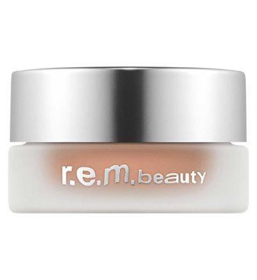 r.e.m. beauty Sweetener Concealer GOODS Boots Tan 1n  