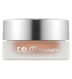 r.e.m. beauty Sweetener Concealer GOODS Boots Tan 1n  