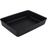 Scoville Endurance Roasting Tray 35cm GOODS Sainsburys   