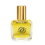 Amora Vanilla Interlude perfume oil 10ML - British product