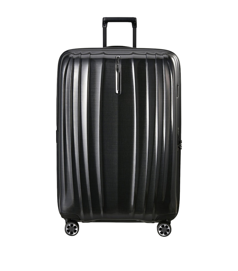 Samsonite Nexis Expandable Spinner 82cm, UK version