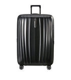 Samsonite Nexis Expandable Spinner 82cm, UK version