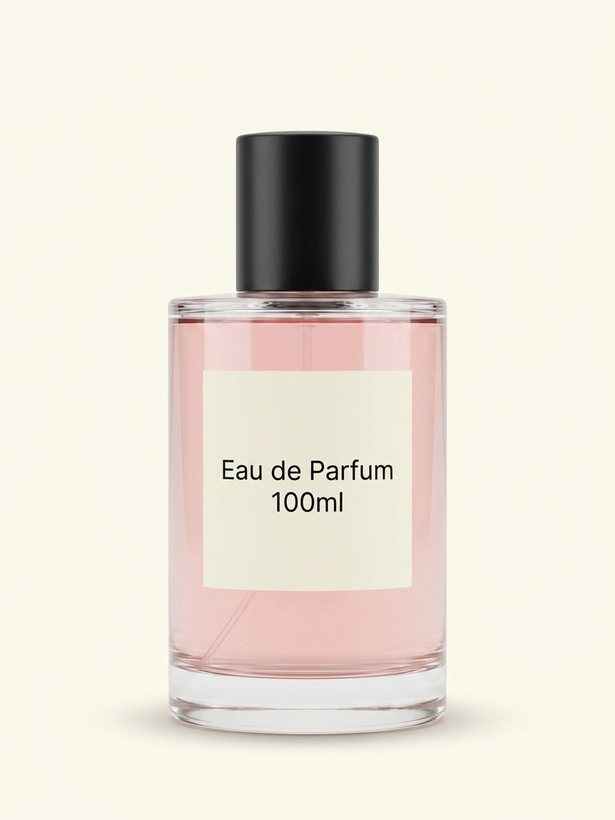 DIOR Miss Dior Eau de Parfum Roller-Pearl 20ml, imported from the UK