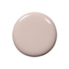 Essie Blanc White pure nail polish bottle - British product